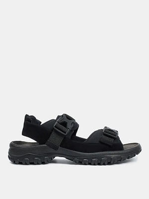 Сандалии мужские SANDALO-2