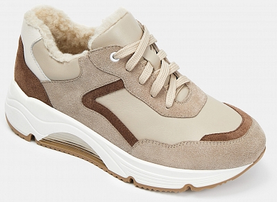 Кроссовки женские ФАЛЬКО