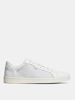 Кеды мужские SATURN