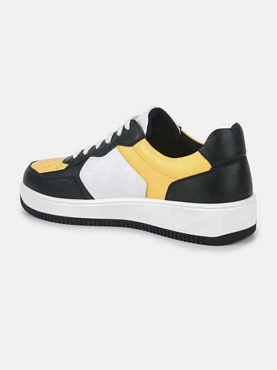 Кеды мужские ДЖЕМ