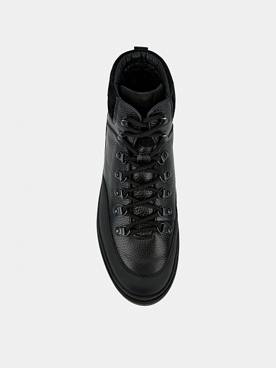 Ботинки мужские БРЕНДАН