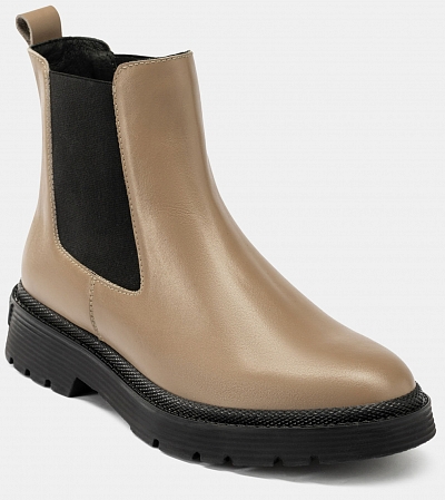 Ботильоны женские CORA-S