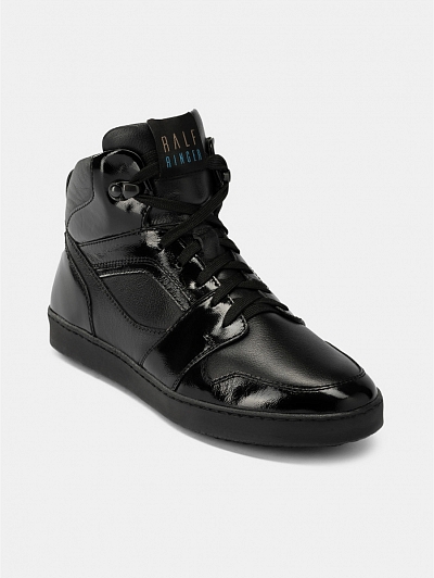 Кеды женские КЭТИ