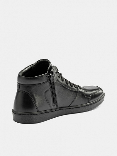 Кеды мужские СИРИУС