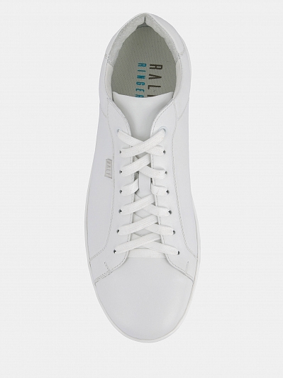 Кеды мужские СИРИУС