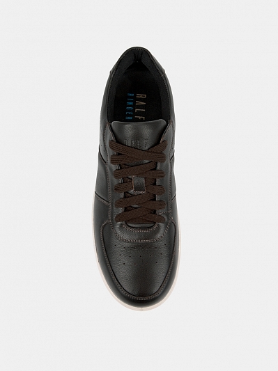 Кеды мужские ДЖЕМ