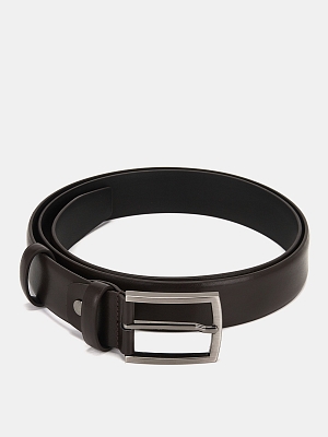 АУГР105700 Ремень мужской