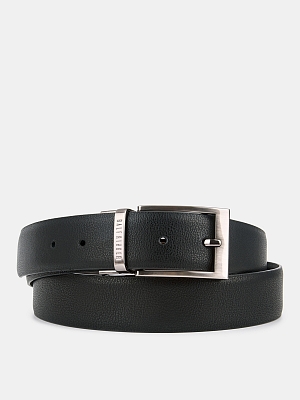 АУГР105800 Ремень мужской