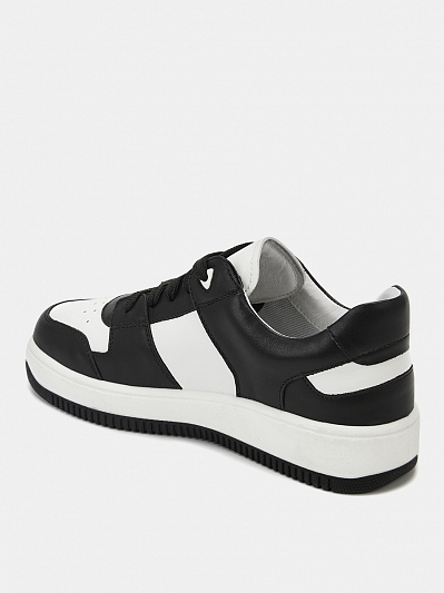 Кеды детские ДЖЕМ-Д