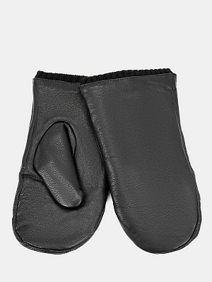 Перчатки женские