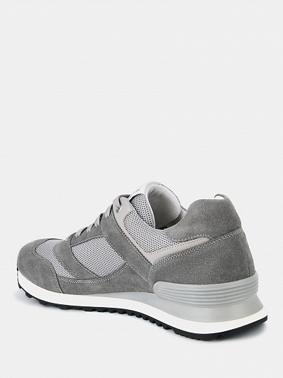 Кроссовки мужские КРОС