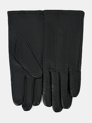 Перчатки женские