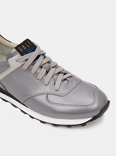 Кроссовки женские КРОС