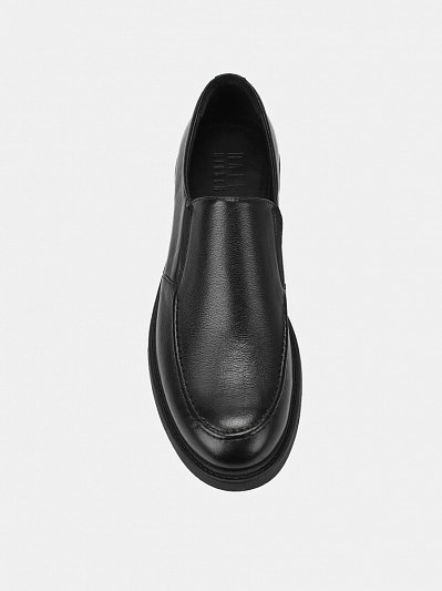 Лоферы мужские ФЕНИКС