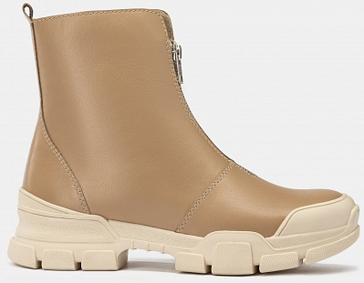 Ботильоны женские MEGAN