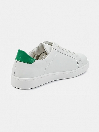 Кеды женские АУРА