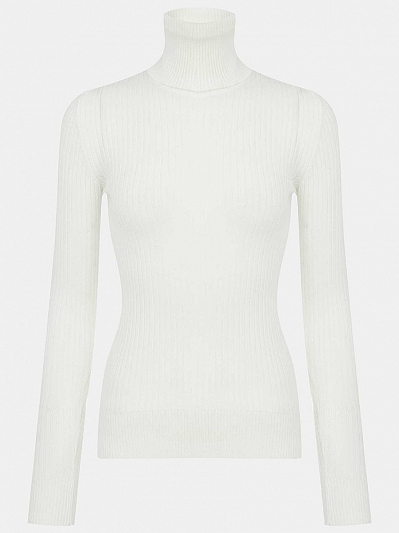 Водолазка женская