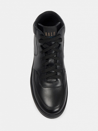 Кеды женские АУРА