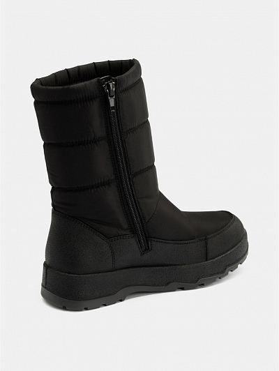 Полусапоги детские АРКТИК-Д