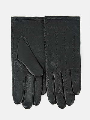 Перчатки женские