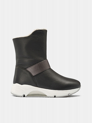 Полусапоги детские FALCO-D