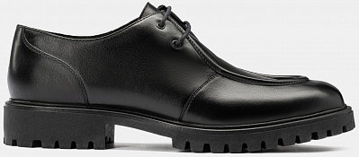 Туфли мужские ELVIS