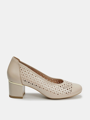 Туфли женские CAPRICE