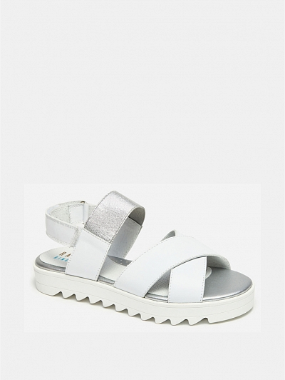 Сандалии детские ЛИЗ-Д