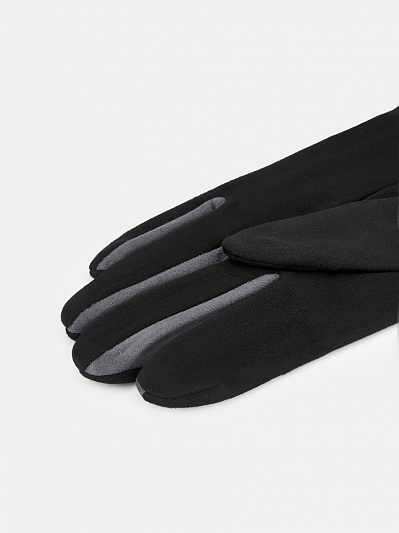 Перчатки мужские