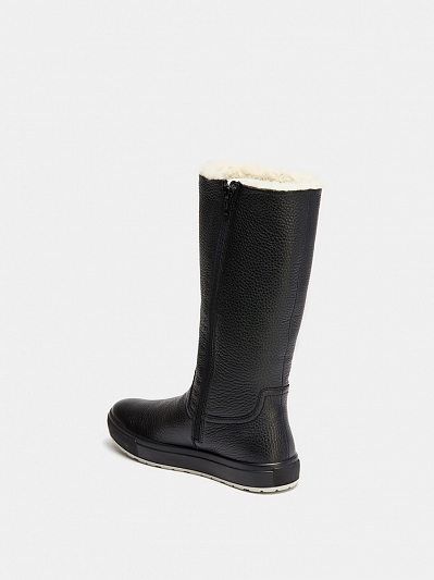 Сапоги женские ШЕЙЛА