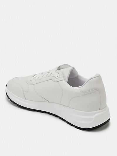 Кроссовки мужские ШОН