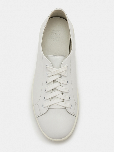 Кеды женские АЙЛИН