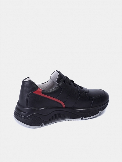 Кроссовки детские ФАЛЬКО-Д