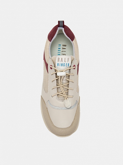 Кеды детские ДРАЙВ-Д