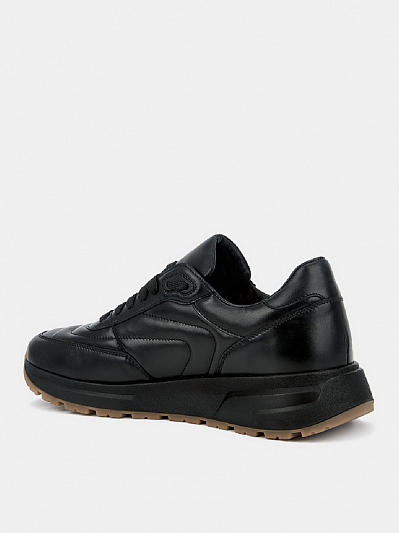 Кроссовки мужские ШОН