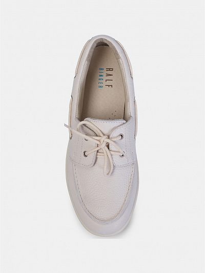 Кеды детские АЙЛИН-Д