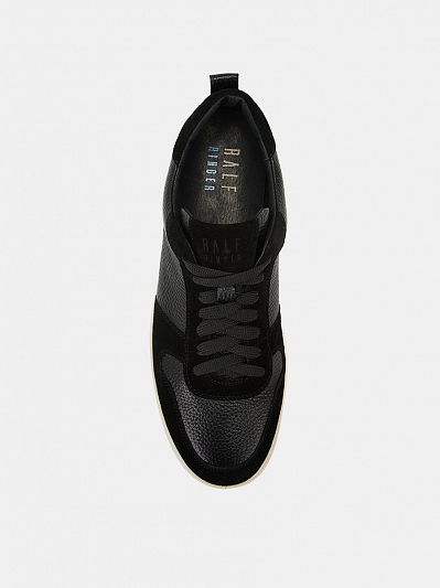 Кеды мужские НЬЮТОН