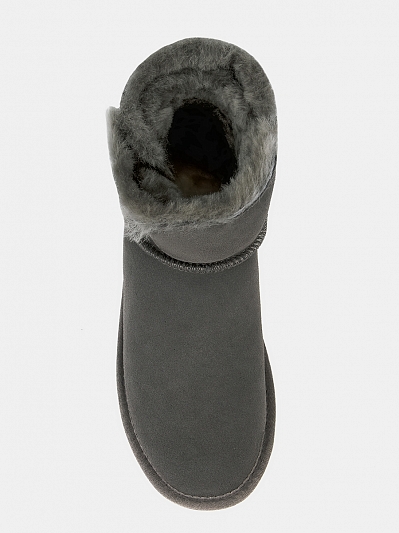 Угги женские ХАРД