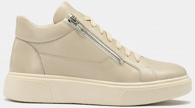 Кеды женские AURELIA