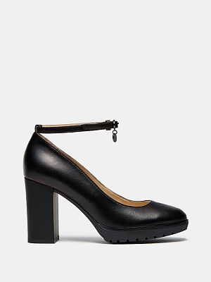 Туфли женские DORIS