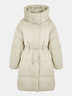 Пальто женское