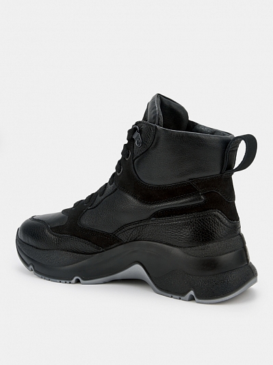 Кроссовки женские ГРЭЙ