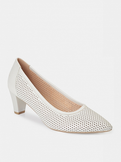 Туфли женские КАПРИС