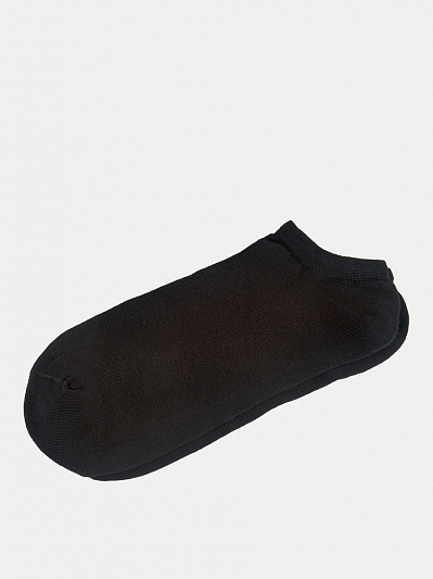 Носки мужские, р. 39-41