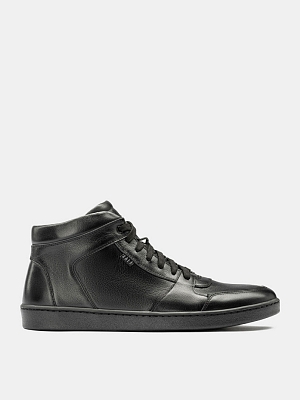 Кеды мужские SIRIUS