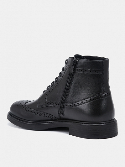 Ботинки мужские ФЕНИКС