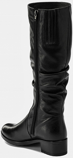 Сапоги женские МИЛЕНА