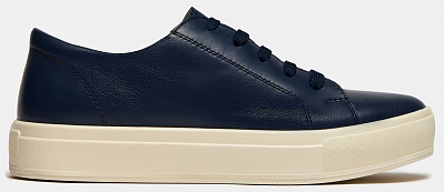 Кеды ШЕЙЛА-Д