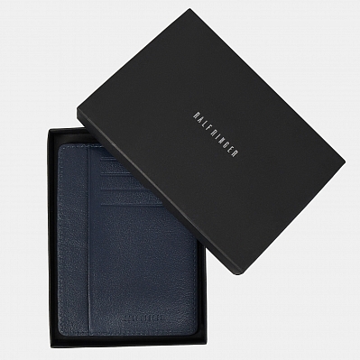 Картхолдер