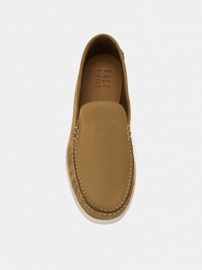 Мокасины мужские СПЕРТ